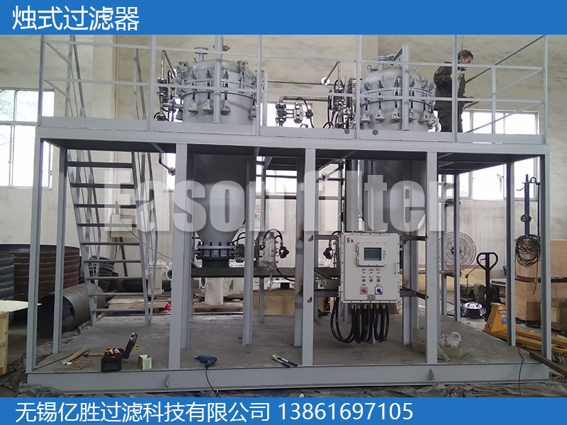 1682312692886570.jpg 烛式过滤器4.jpg