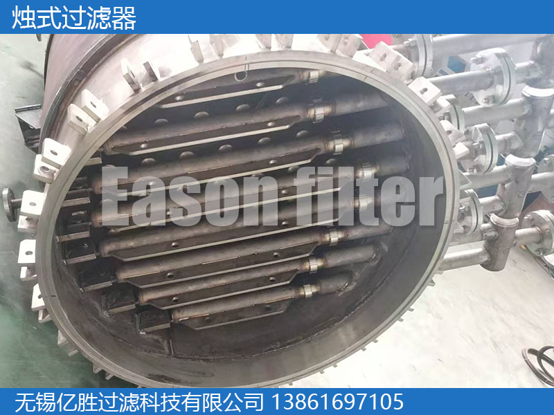 1682312718304059.jpg 烛式过滤器5.jpg
